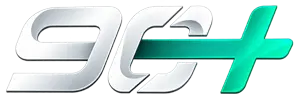 logo_alt