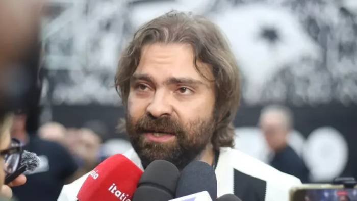 Botafogo acelera reformulação e promove ‘limpa’ no elenco; lista de saídas deve crescer