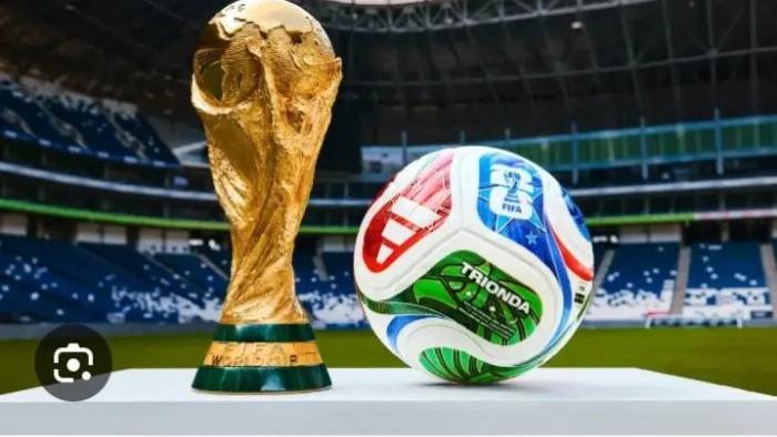 Depois da copa do mundo muitos Craques se aposentaram de suas carreiras ou seleções veja os nomes que você não sabia