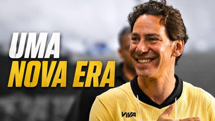 VASCO GANHA SINAL VERDE DECISIVO