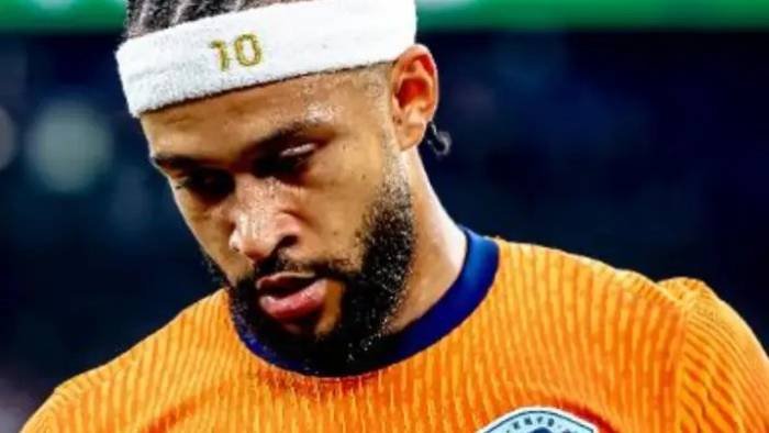 O futuro de Memphis Depay no Corinthians vive uma reviravolta dramática em agosto de 2026, veja o que está acontecendo