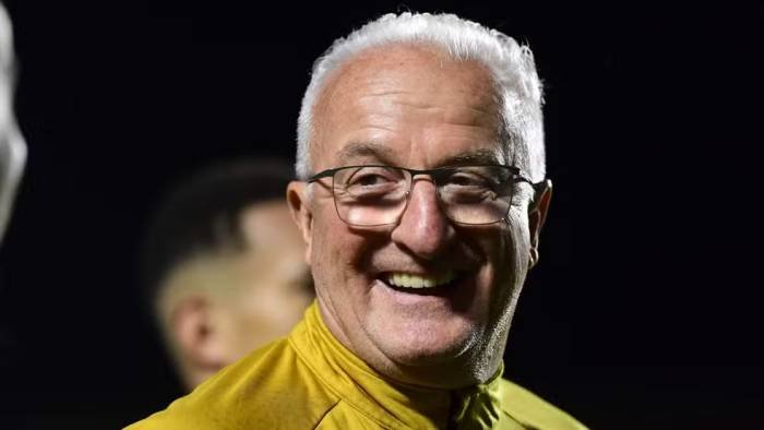 Dorival encontra o time ideal, São Paulo domina o Atlético-MG e ganha confiança antes do Boca
