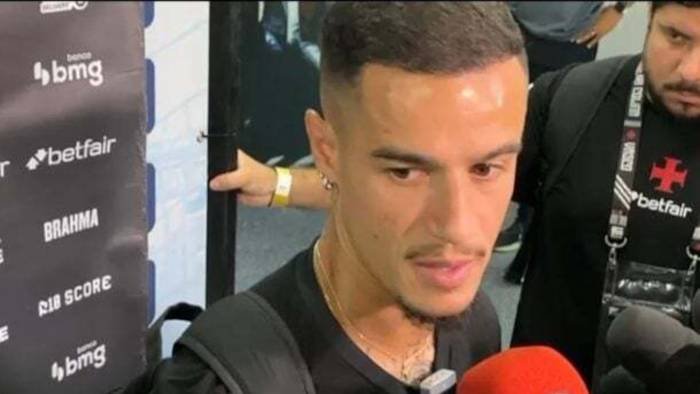 Santos avança por Philippe Coutinho, mas impõe condição antes de fechar contratação