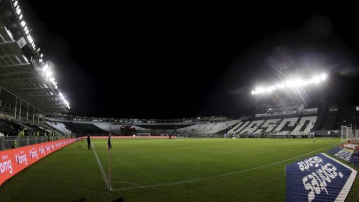 AGORA VAI. Justiça publica edital e abre caminho para a venda da SAF do Vasco