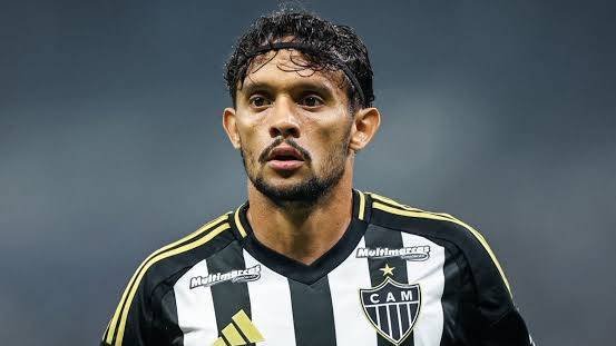 Scarpa recua sobre ida ao São Paulo, e negociação perde força
