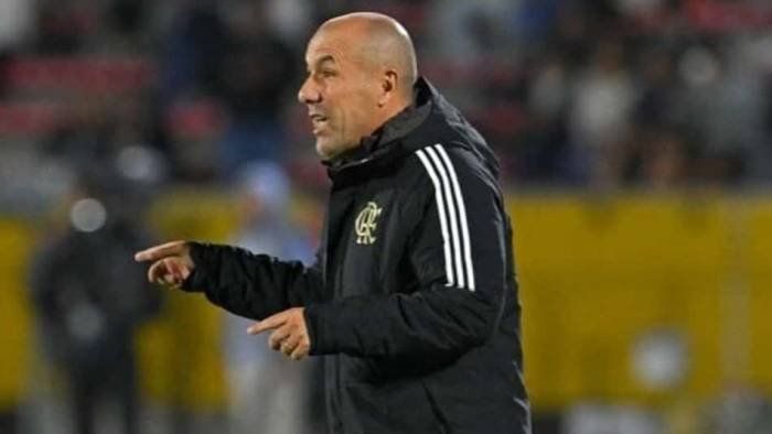 Flamengo x Corinthians: um duelo de ideias que pode definir o ritmo do jogo