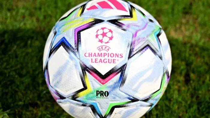 Champions League: Sporting e FC Porto já conhecem o tamanho do desafio antes do sorteio