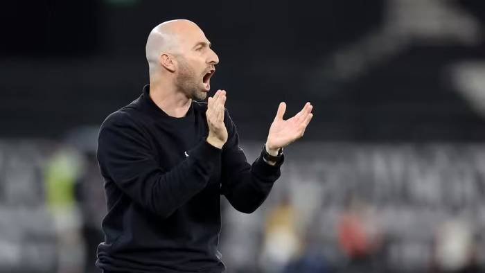Botafogo perde força após a Copa, vê números despencarem e acende alerta no Brasileirão