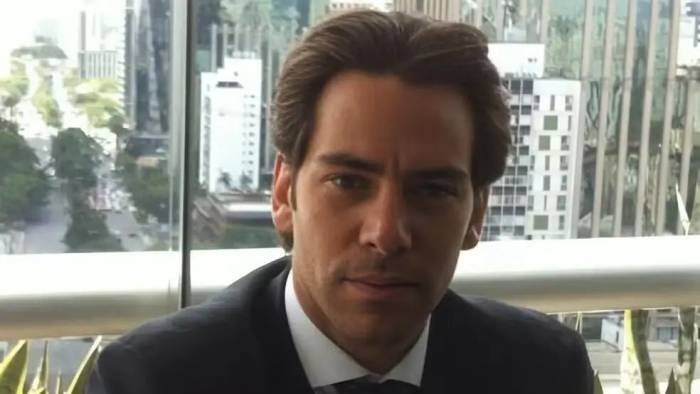 Watchdog autoriza venda de 90% da SAF do Vasco; veja próximos passos