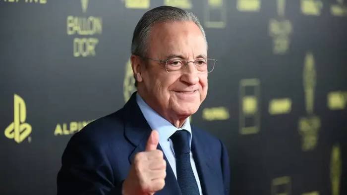 Real Madrid abre os cofres e faz terceira janela mais cara do século; veja os reforços