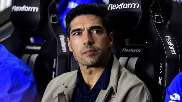 Por que o Palmeiras caiu de rendimento na reta final da temporada? Entenda os problemas do Verdão
